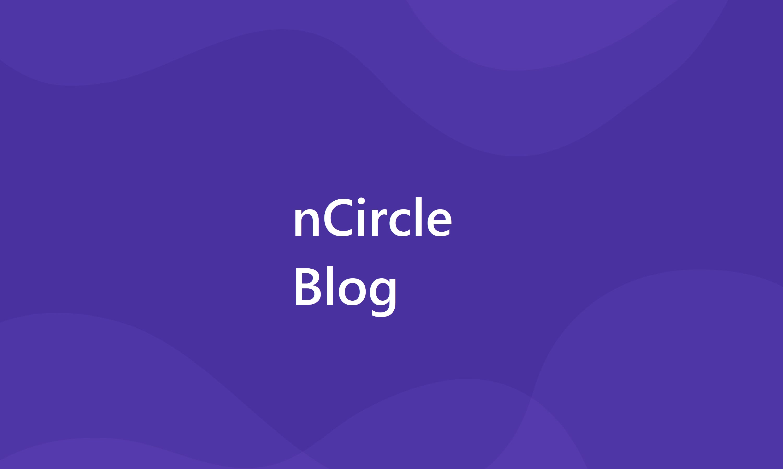 Lasso Selection and Point Cloud Alignment